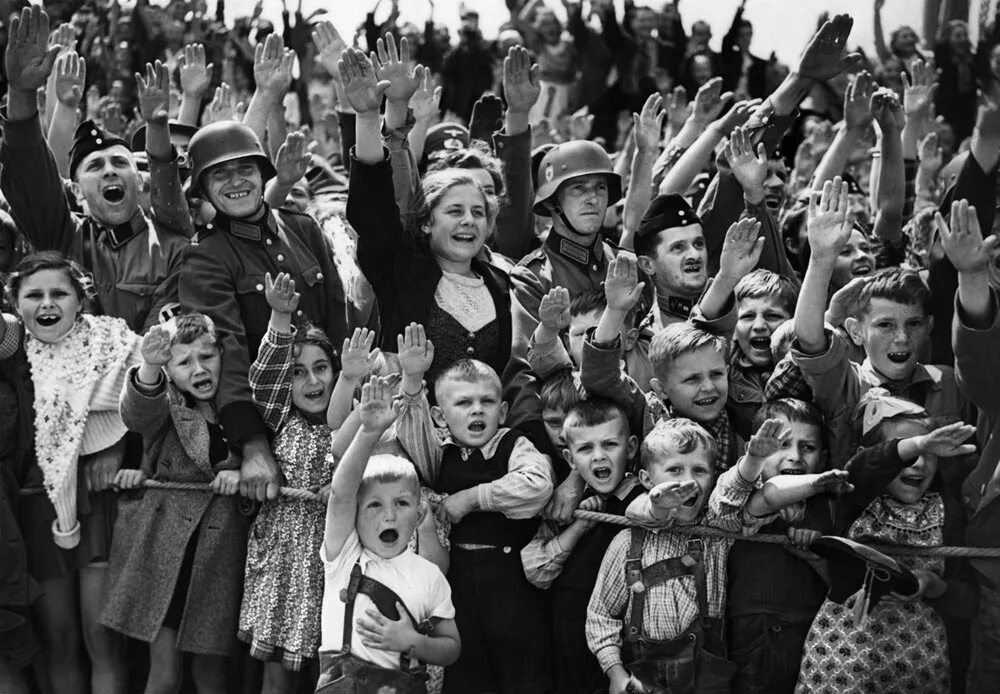 Победа 1945 дети. Советские люди. Счастливые советские люди.