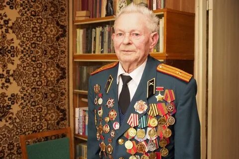 Б васильевич