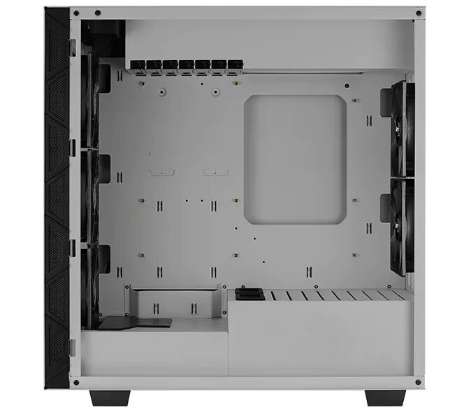 Корпус atx aerocool flo saturn frgb-g-bk-v1, midi-tower. Flo saturn frgb. Aerocool flo saturn. Корпус aerocool flo. Корпус aerocool flo saturn frgb.