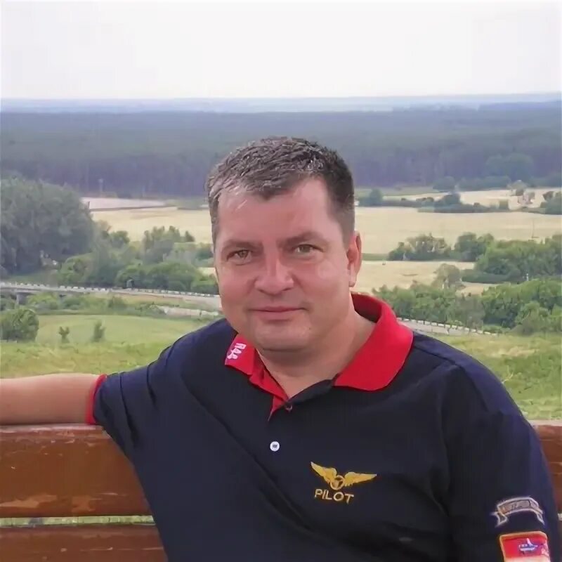Олег назаров биография и личная жизнь Олег Назаров Актер 60 фото