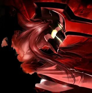 Vasto lorde