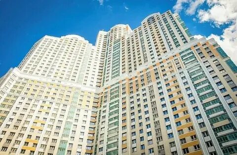 Михневская 8 лифты