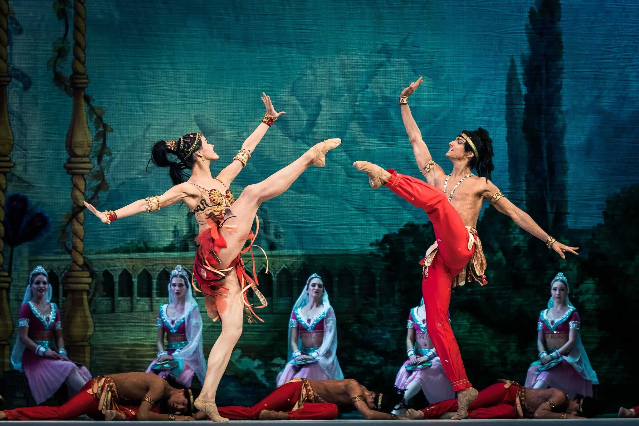 Баядерка содержание. Баядерка содержание. Баядерка балет большой театр. Баядерка михайловский театр. Баядерка петипа.