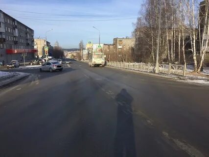 Транспортные первоуральск