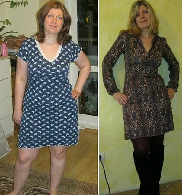 Грир чайлдерс до и после. Как похудеть в 40 лет. Похудение после 40 лет для женщин. Как похудеть в 40 лет. Похудение в возрасте.