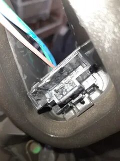 Пежо 308 не работает