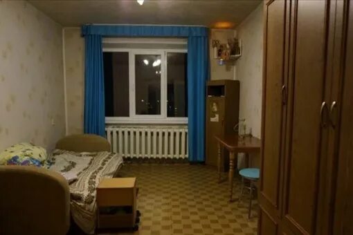 Авито елабуга квартиры 2. Елабуга квартиры.