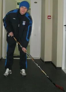 Виталия абрамова