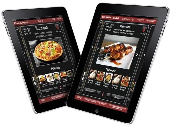 Интерактивное электронное меню. Электронное меню в ресторане. Электронное меню для кафе. Интерактивное электронное меню. Электронное меню для кафе.