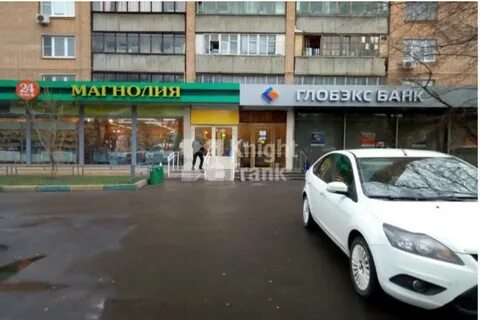 Пролетарская 31