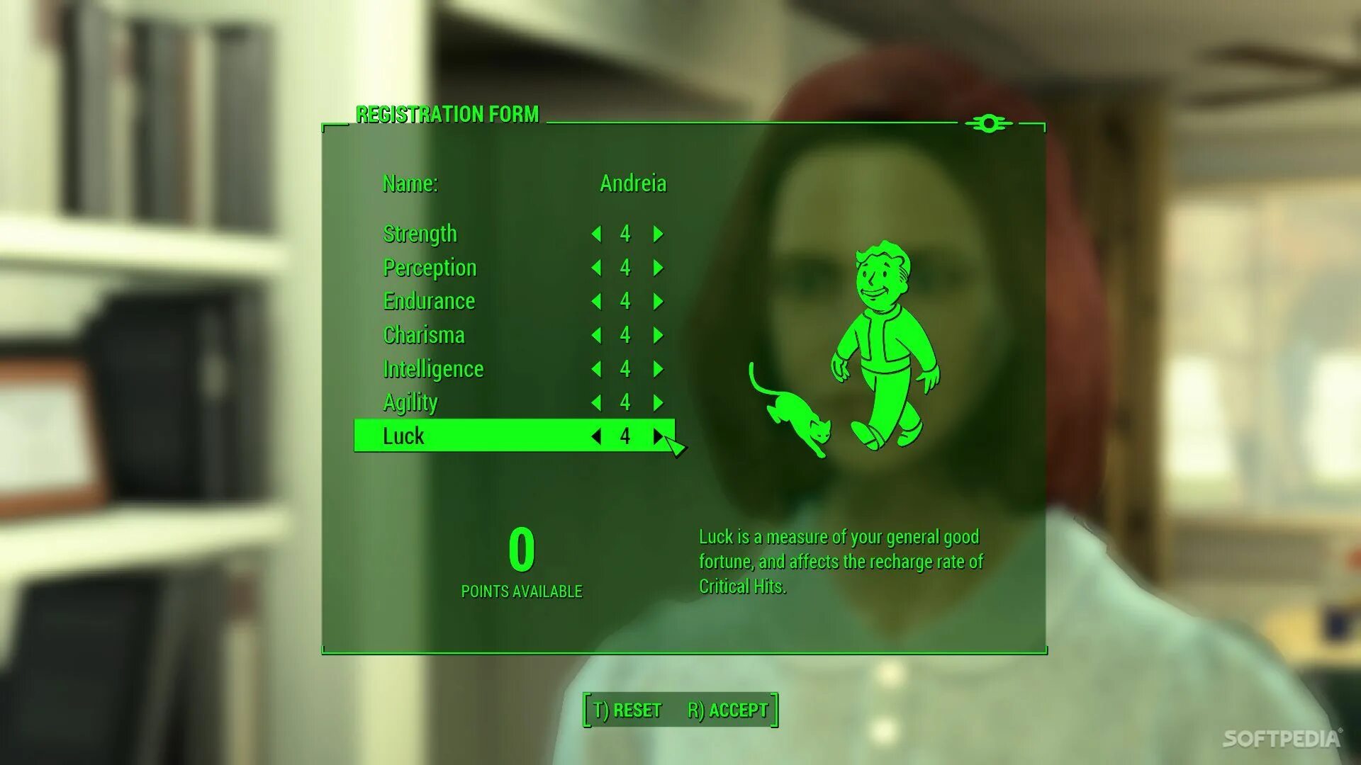 Fallout 4 распределение. Fallout 4 характеристики Special. Очки Special Fallout 4. Fallout 4 дерево навыков. Fallout 4 статы.