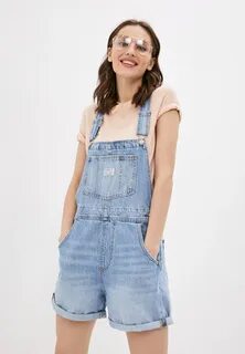 Комбинезон levis