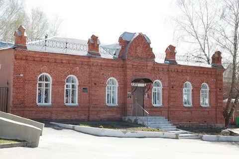 Кузнецк московская область