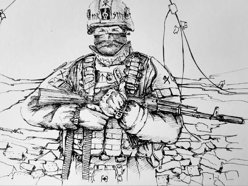 тату чвк вагнера эскизы. тату чвк вагнера эскизы. эмблемы американских чвк. эскиз война. чвк вагнер эскиз.