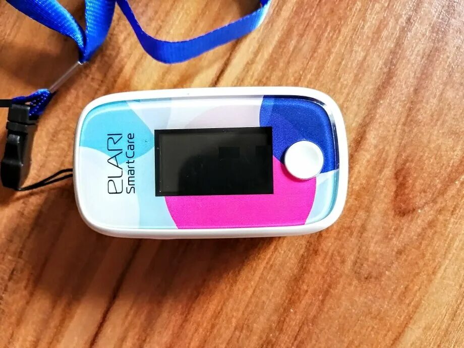 пульсоксиметр elari ox201. пульсоксиметры elari. элари хелсчек пульсоксиметр портативный ox301. элари 301 пульсоксиметр. пульсоксиметр elari healthcheck ox301.