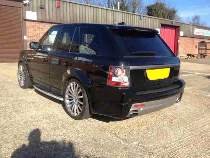 ровер спорт авито. рендж ровер спорт 2010 белый. рендж ровер спорт 2011. Land rover range rover sport 2011. Range rover sport 2012.