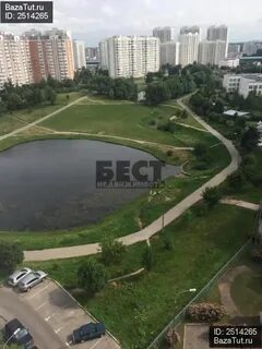 Плавский проезд