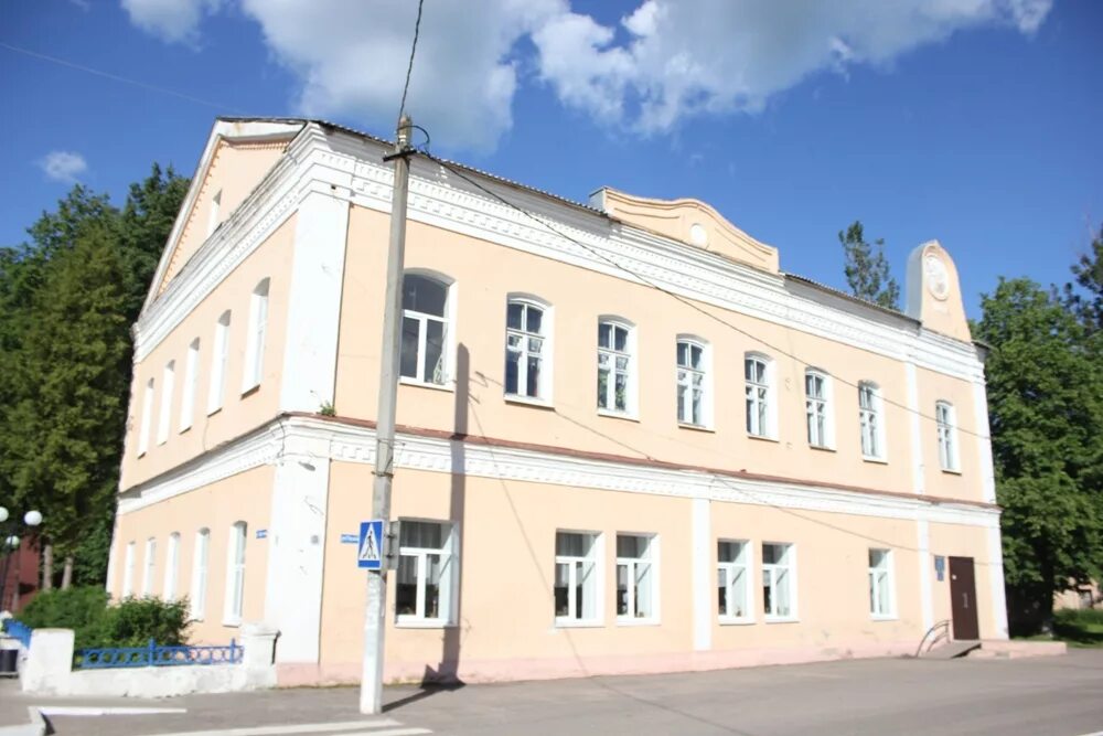 ельня смоленская аптека. храм илии пророка смоленская область. школа 2 ельня. воскресенская церковь ельня смоленской области. станция ельня смоленской области.