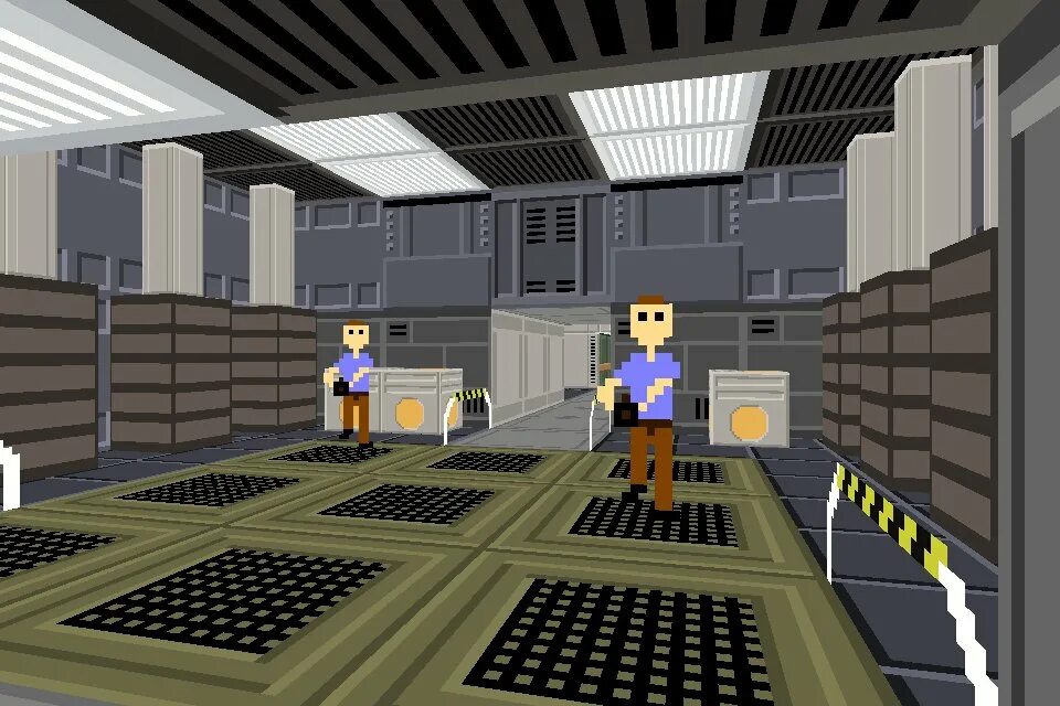 Download game creator. Fps creator. студия разработки игр. конструктор 3d игр. fps maker 3d.