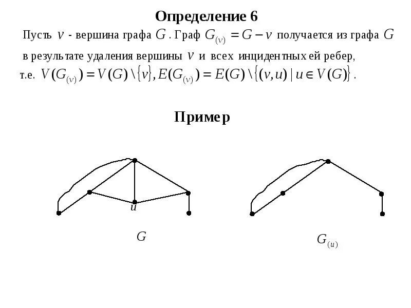 Найти степень каждой вершины графа. Степень вершины графа. степень ребра графа. определение степени вершины графа. степени всех вершин графа.