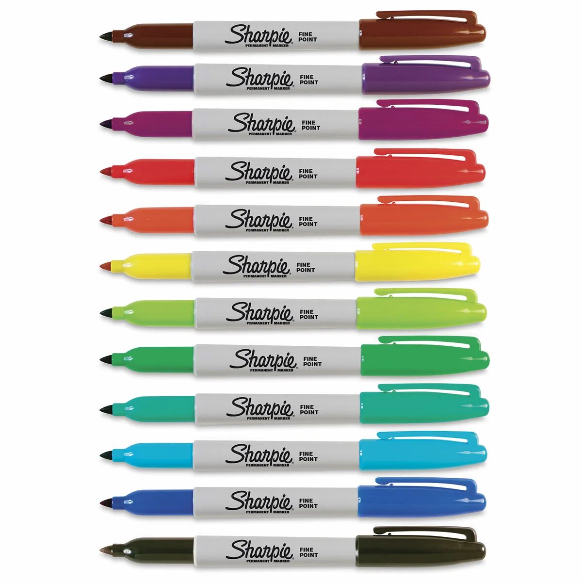 Маркеры fine. Маркеры для рисования sharpie. цветные маркеры шарпи. перманентные маркеры разноцветные. масляные маркеры для рисования.