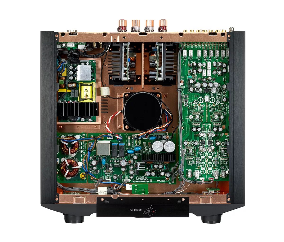 Marantz pm ki ruby. Marantz pm ki pearl. Marantz pm-ki ruby, gold. Marantz pm ki ruby. Marantz pm-ki.