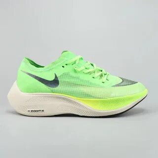 Nike next