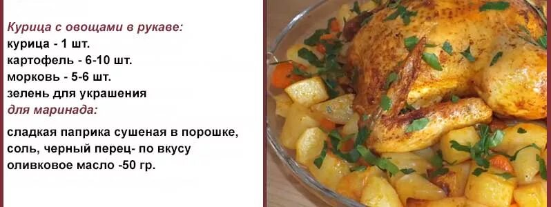 Курица с овощами в рукаве. Курица запечённая с овощами в рукаве. Курица с овощами в духовке в рукаве. Запечь курицу в рукаве.