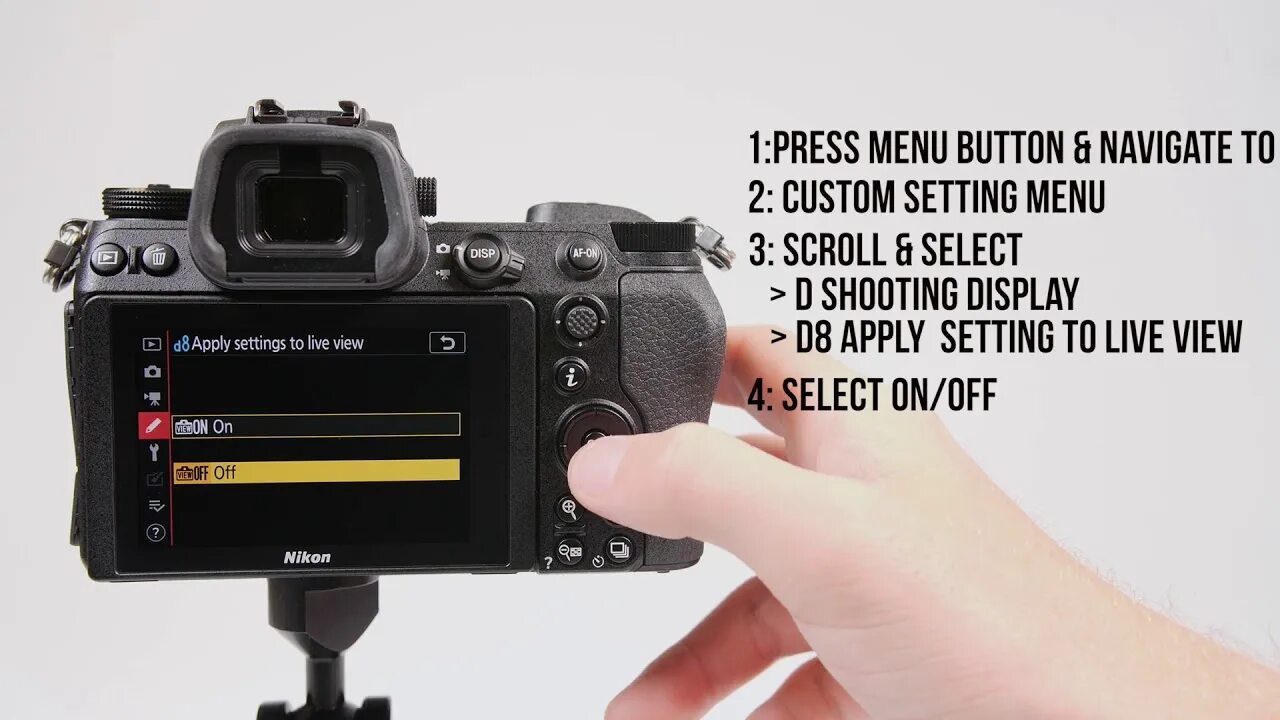 Live view как включить. Nikon d700 live view кнопка. live view что это такое в фотоаппарате. режим зоны аф (live view) sony. как отключить live view камеры nikon z50.