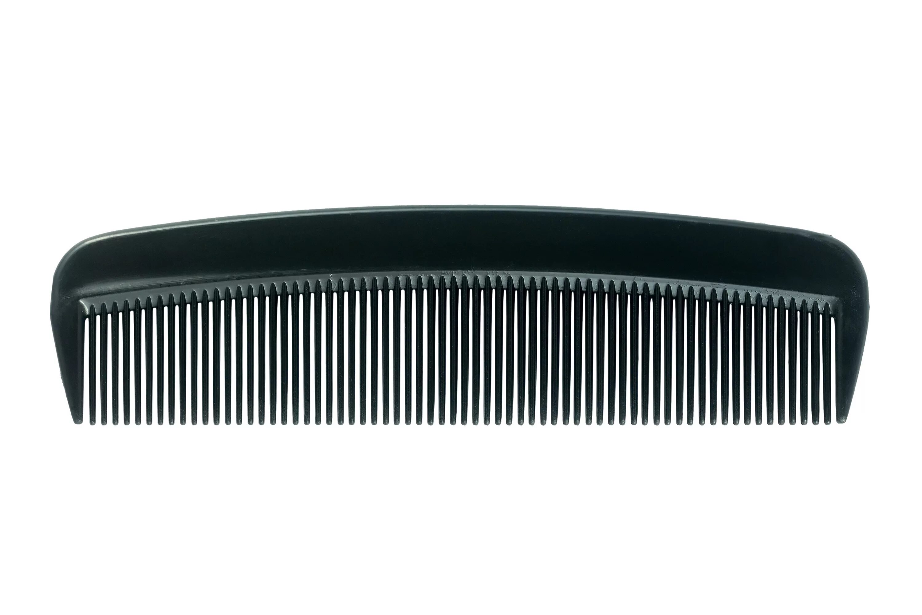 "Comb" расческа мужская классич. Черн. Цв.12см. (2 Cmb002). Расческа Hairway Eco Avena. Расческа Зингер Инфинити Comb расческа плоская. Расческа-гребень пластм черный 22*5см Galante рр-1103 319-042. Темного гребня