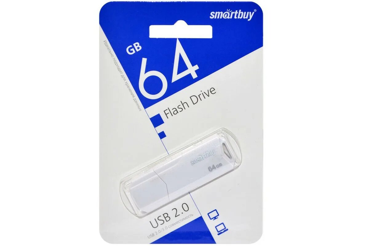 4gb 64 bit. Usb 16gb smart buy v-cut серебро. usb 4gb smart buy v-cut серебро. usb 64gb smart buy v-cut серебро.