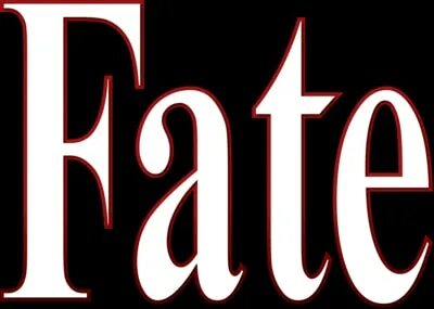 Fate trigger дата выхода