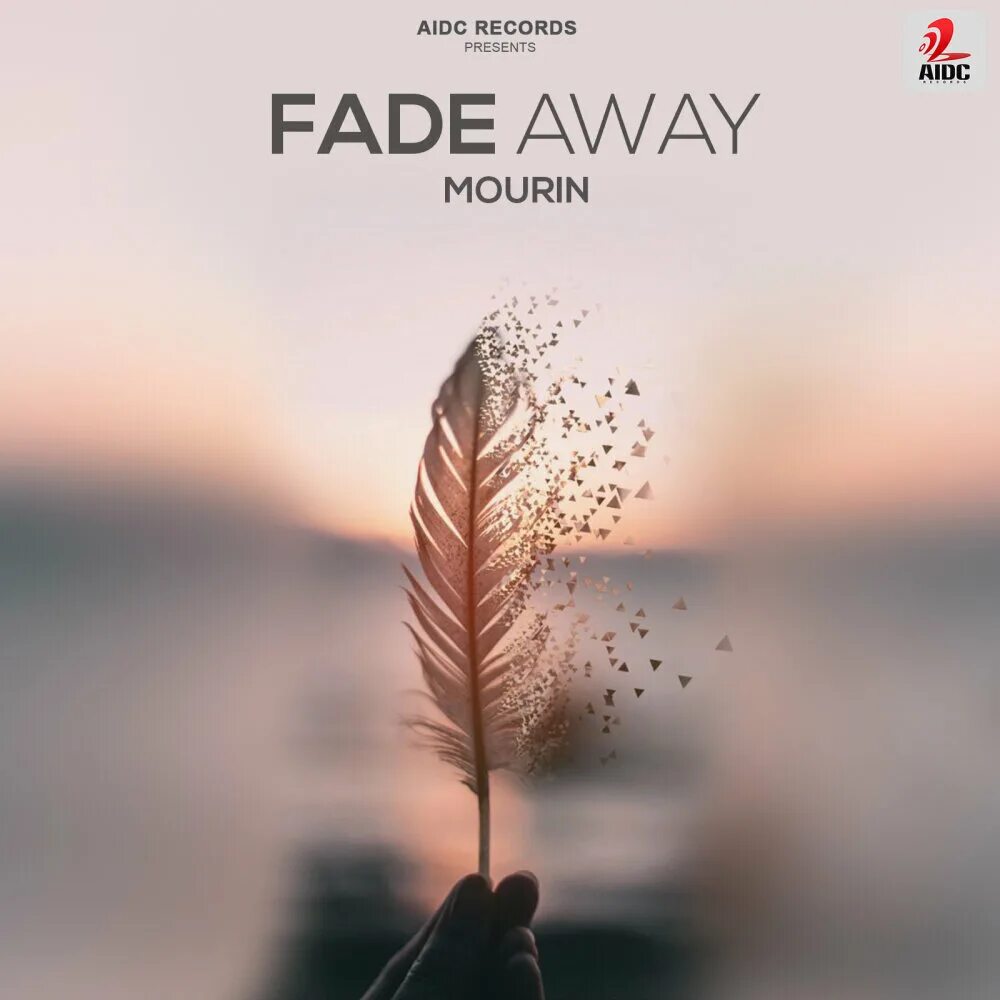 Fade away. Ршde away. Fade away стоковые. Fade away игра. 7vvch fade away