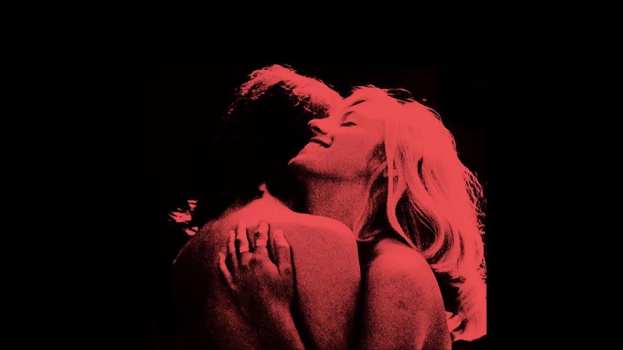 Louise tv girl перевод. Louise tv girl перевод. Louise tv girl перевод. Louise tv girl перевод. Мария луиза мендес плюс сайз.