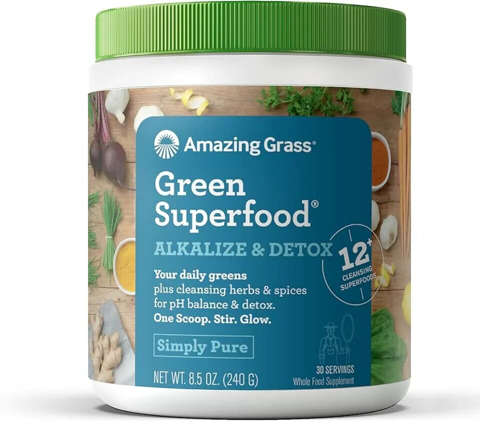 Greens flavours. Green superfood спирулина next. Green berry lake albert кофе. Mr flavor. Спирулина nutrient rich superfood.
