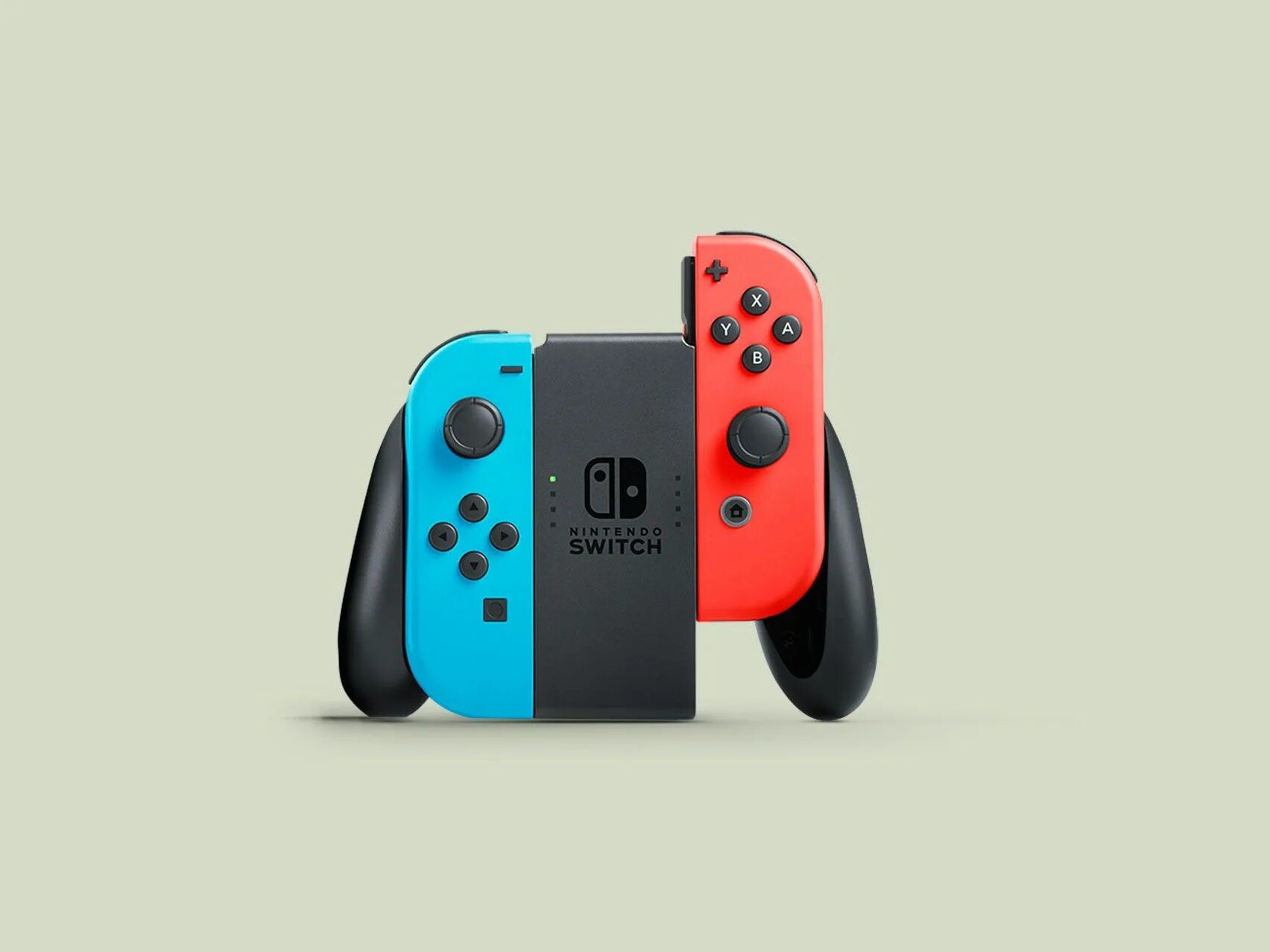 Nintendo switch freddy. Нинтендо свитч 2017. dredge на нинтендо свитч. прототип нинтендо свитч. nintendo switch flat.