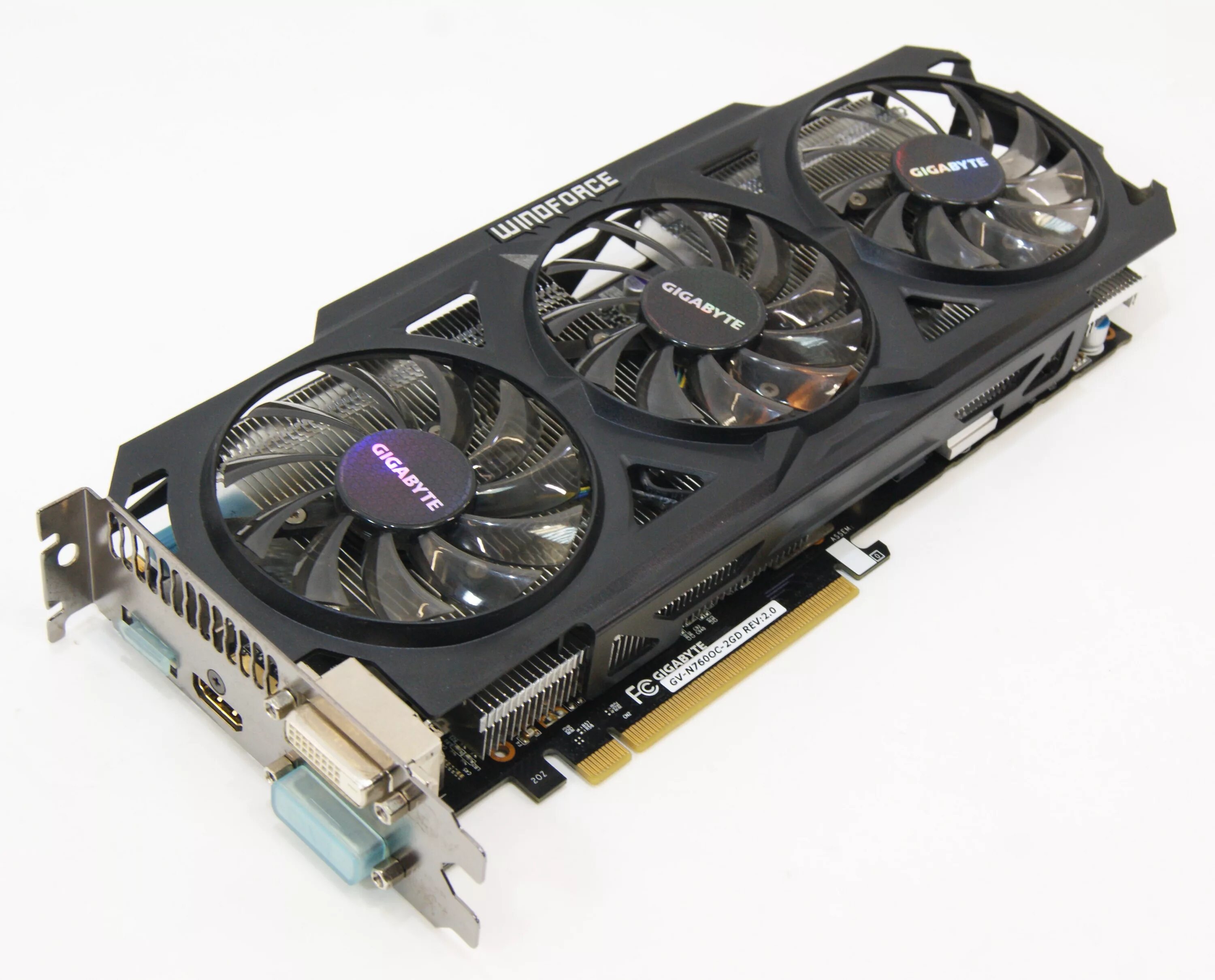 GTX 760 Windforce 2 GB. Gigabyte GTX 760 2gb. GEFORCE GTX 760 ti. GTX 760 ti 2gb. Gtx москва купить