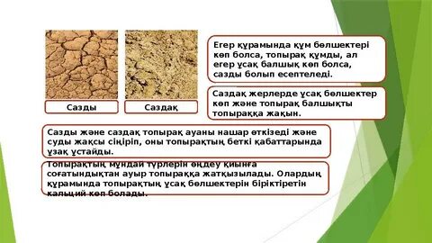 Жас қыздармен порно көру