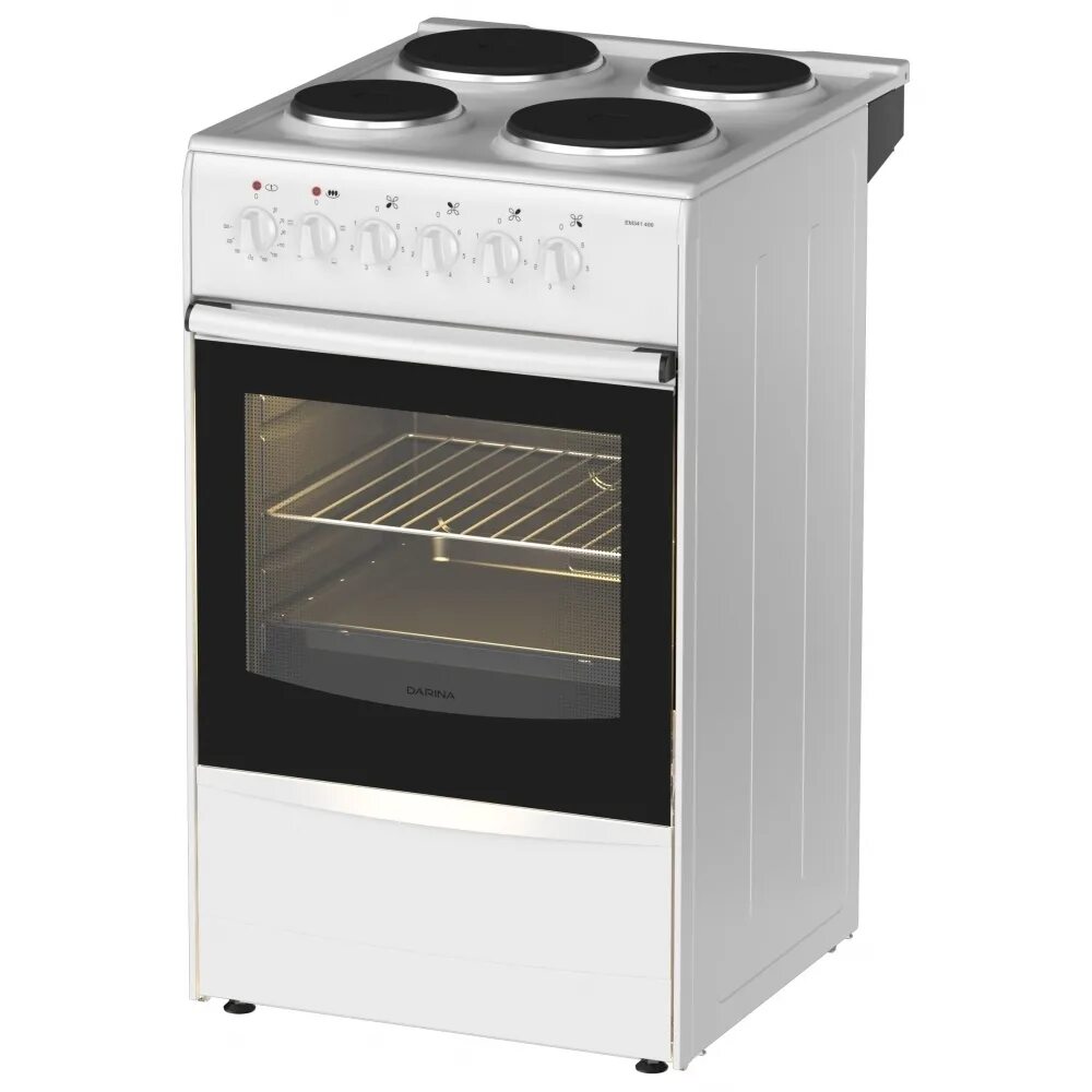 Darina g 4001 w белый. Газовая плита darina gm141. Газовая плита darina 1e6 gm241 015 at. Газовая плита darina 1b gm441 005 w. Darina 1f8 2312 at.