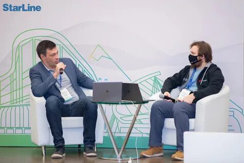 Конференция машинное обучение