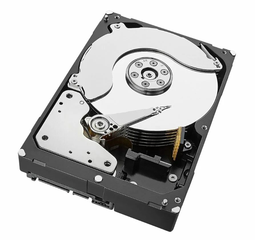 Wd2500aakx-00erm. Жесткий диск самсунг. 5" hdd spinpoint t166s hd321kj - oem. Жесткий диск память. Жесткие диски для компьютера самсунг.
