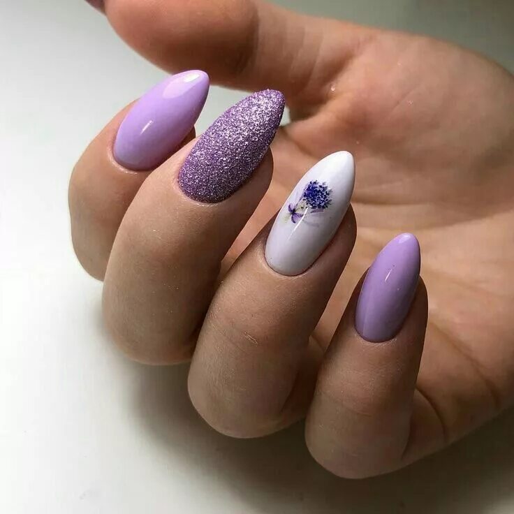 330 Fantastic Nails!!!! ideas in 2021 nails, nail designs, pretty nails