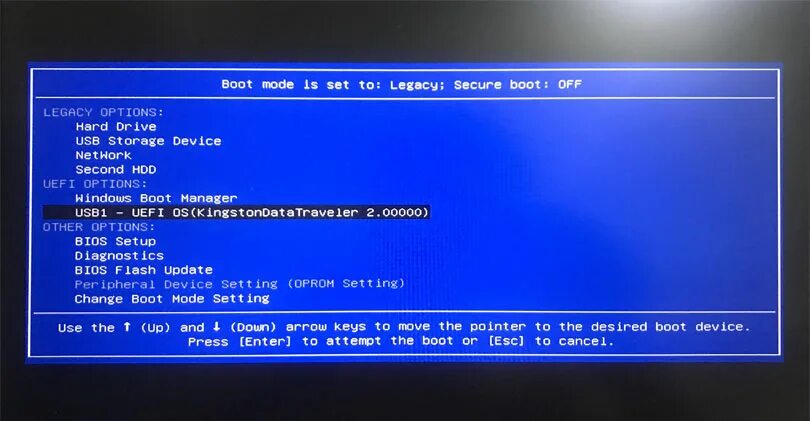 Как сбросить windows 10 через биос. Сброс пароля windows 10 через биос. bios проверка диска. boot device options. boot bios flash.