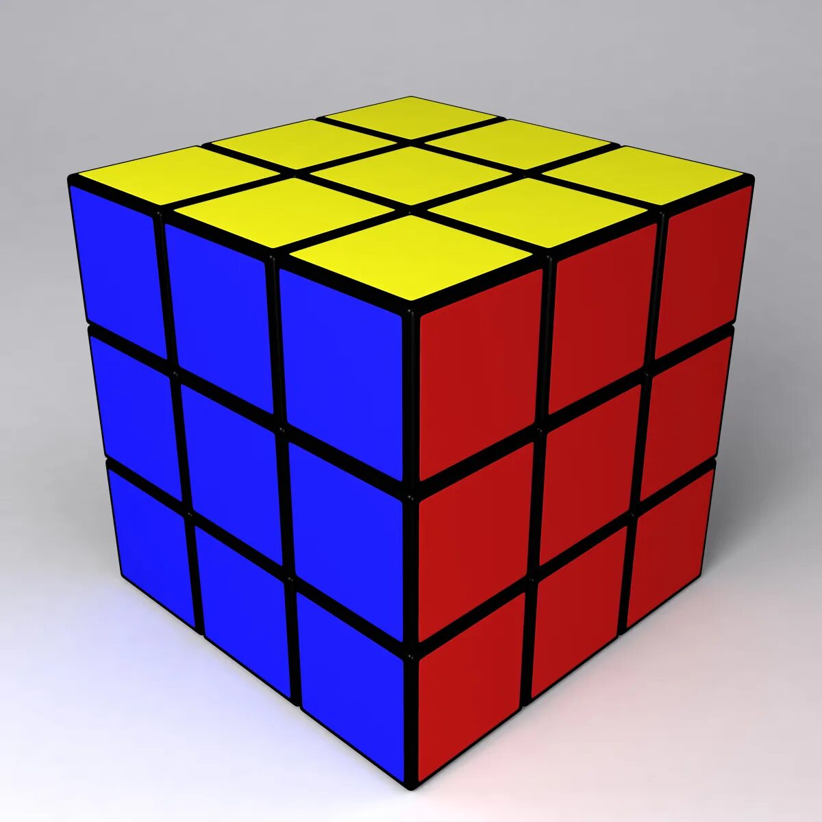 Кубик Рубика 3d. Rubik's Cube 3д. Кубик Рубика 3 на 3. Кубик рубик 3д РНГ.