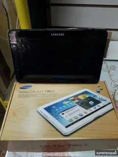 Tab 5