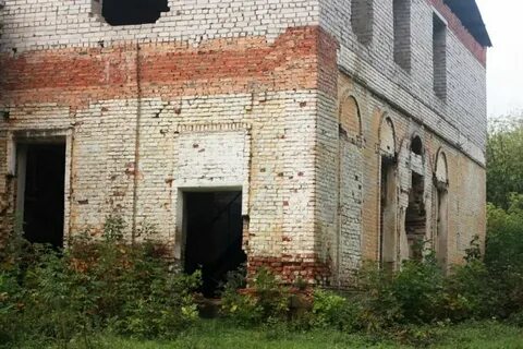 Нижняя ведуга погода на неделю