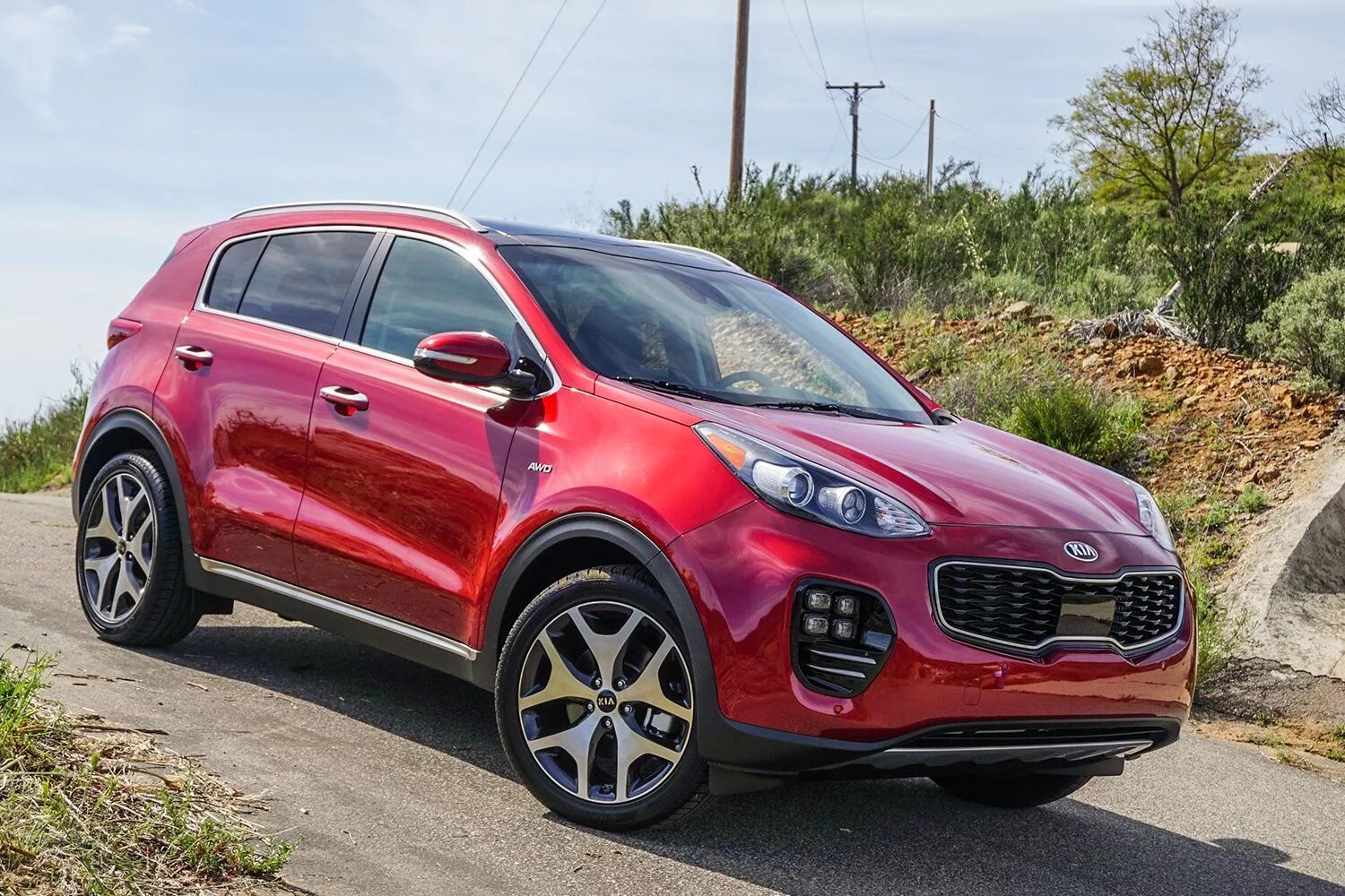 Kia Sportage 2017. Kia Спортейдж 2017. Kia Sportage 2023. Киа Спортейдж 2017 красный.