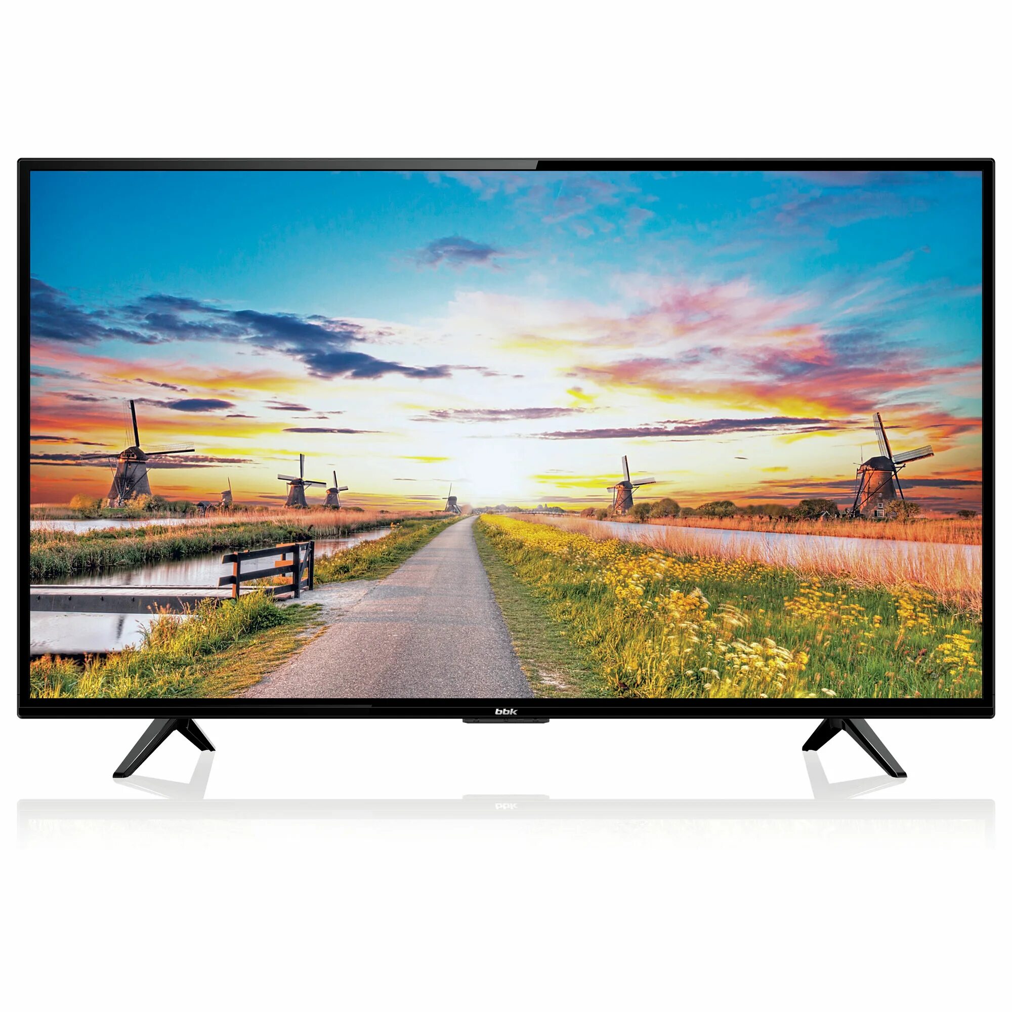 Телевизор bbk ld1516k. 32 lcd tv bbk. Телевизор bbk 23. Bbk 24lem-1090/t2c. Bbk 24lex-7389.