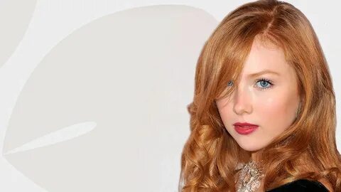 Molly Quinn 4a.jpg.