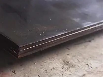 Лист сталь 65г. Сталь г. Лист г/к 10х1500х6000 08х18н10т. 2000 х 6000 х 10 лист. 40х, 40хн, 12хн3а.